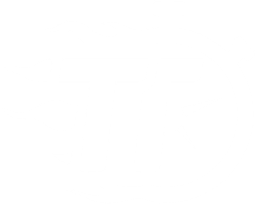 Tabata Timer Logo